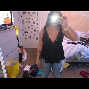 Urban Outfitters Tank Top